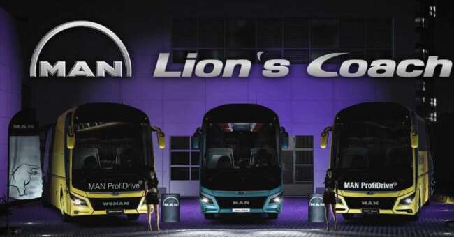 mod_69971dfcd729a_opera-instantaneo_2026-02-19_112649_www-ets2world-com_-1 MAN Lions Coach 3rd Gen (2018-2024)