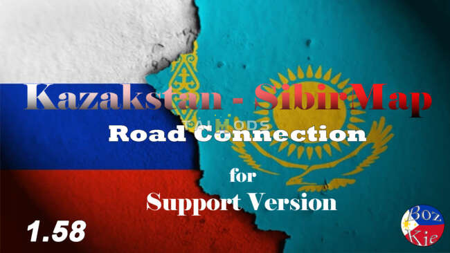mod_69972a1324b06_kazsibirsv-1 Kazakhstan - Sibir Road Connection for SV 1-1.58