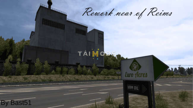 mod_6997bd10ec67f_rework-near-of-reims-1 Rework near of Reims v3.0