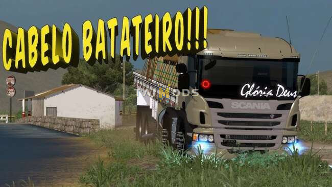 mod_6997d0fd3f1dc_hq720-2-1 Scania Pzinha