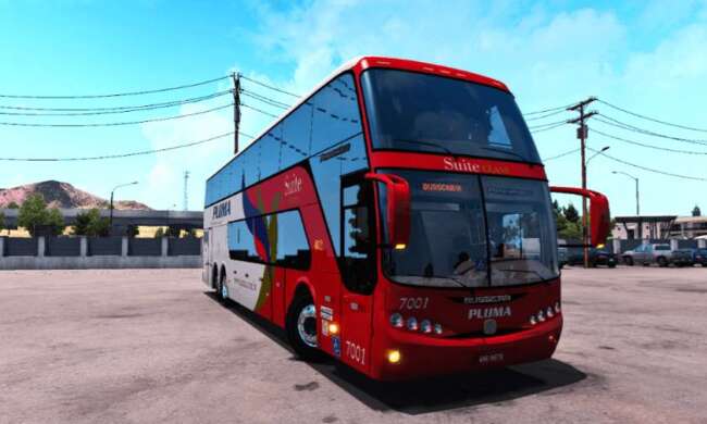 mod_6997d31b26534_opera-instantaneo_2026-02-20_001941_br-cd3dshop-com_-1 Busscar Panoramico DD 1999 Scania