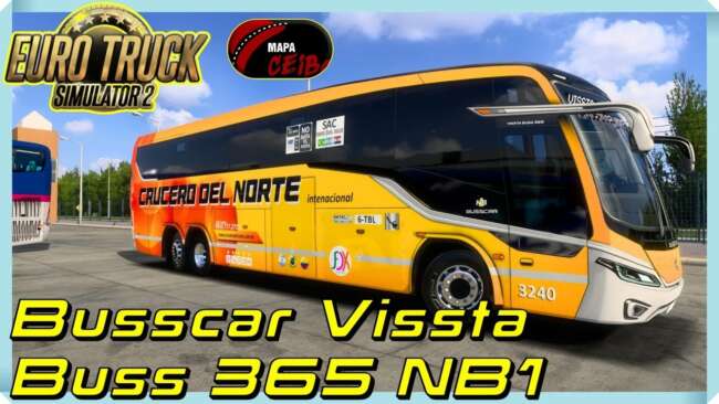 mod_6997d39c5654a_maxresdefault-2-1 Busscar Vissta Buss 365 NB1