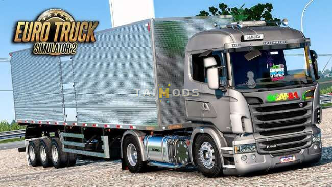 mod_6997d5628515d_hq720-4-1 Scania R440