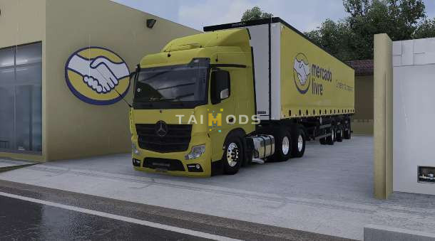 mod_6998ebb6a17ea_opera-instantaneo_2026-02-20_201304_www-youtube-com_-1 Mercedes Benz Actros