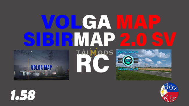 mod_699aa978a53f1_volgasibir-1 Volga Map - SibirMap SV RC version 1-1.58