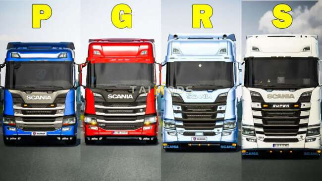 mod_699ac75b499e3_pgrs-1 Next Generation Scania PGRS Pack v2.8 1.58
