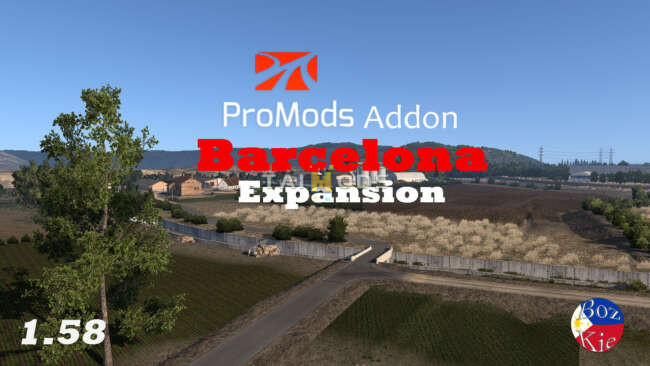 mod_699accc0c1c3c_pm-barcelona-1 Barcelona EXP Promods Add-on V2.1-1.58