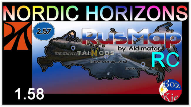 mod_699b08cddbe14_pmnhrusmapaldi-1 Promods 2.81 Nordic Horizons - Rusmap RC (Aldi) 1.4-1.58