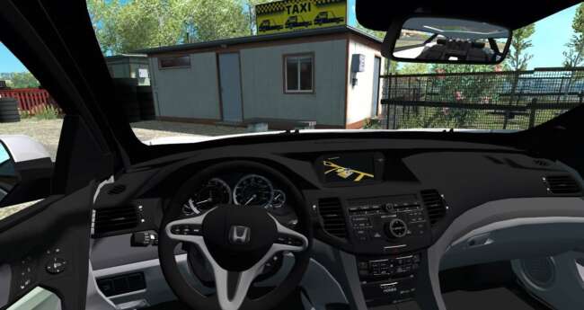 mod_699b3f1c2b368_ets2_20200429_141416_00_modlandnet Honda Civic TypeR/Fc5 v2.6 1.58