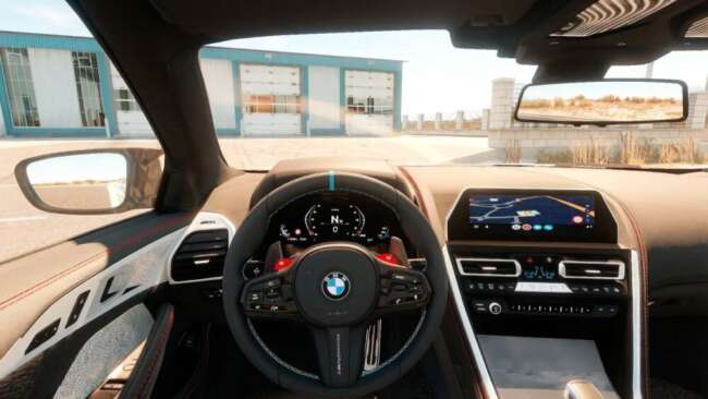 mod_699b3fecdf513_3-14 BMW M8 Competition G16 2022 V3.5 1.58x