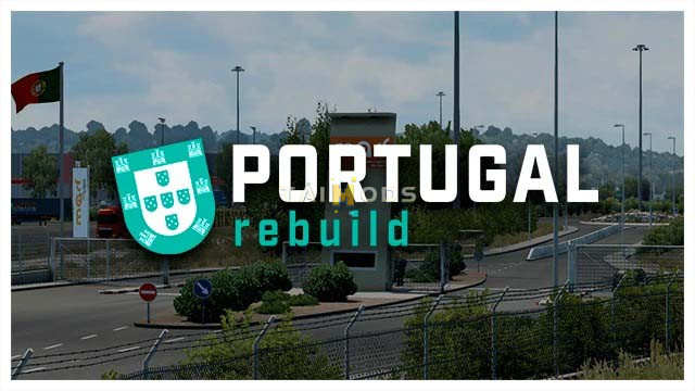 mod_699bb431b89f2_portugal-rebuild-1-1 Portugal Rebuild Promods addon v0.1.6.2 1.58