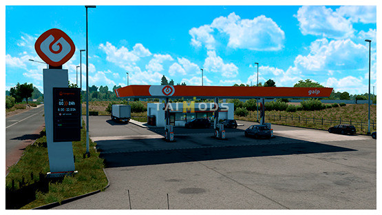 mod_699bb431b89f2_portugal-rebuild-2 Portugal Rebuild Promods addon v0.1.6.2 1.58