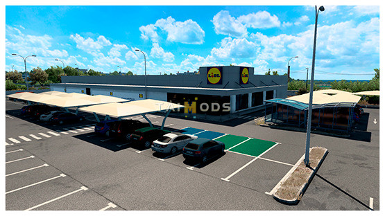 mod_699bb431b89f2_portugal-rebuild-3 Portugal Rebuild Promods addon v0.1.6.2 1.58