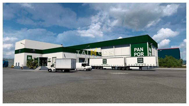 mod_699bb431b89f2_portugal-rebuild-4 Portugal Rebuild Promods addon v0.1.6.2 1.58