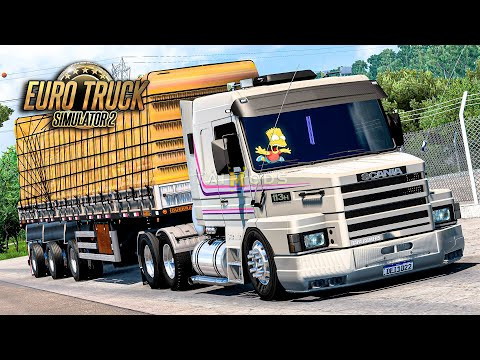 mod_699bcd064f826_hqdefault-1 Scania 113 bicuda