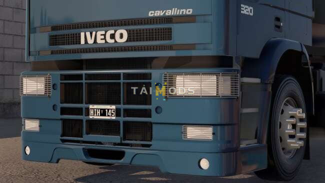mod_699bcf7647562_hq720-1-1 iveco cavallino
