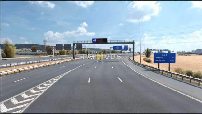 mod_699c25162f568_imgonline-com-ua-resize-ut7xhesgy2awl Iberia Promods Rework v1.39 for Promods 2.81 (1.58)
