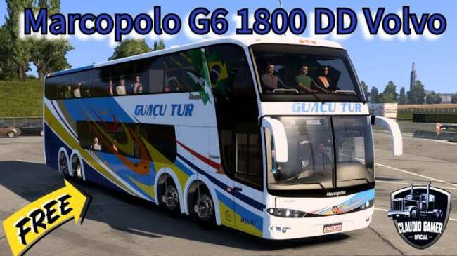 mod_699c4a18b825b_1000824713-1 MARCOPOLO G6 1800 DD 8X2 VOLVO