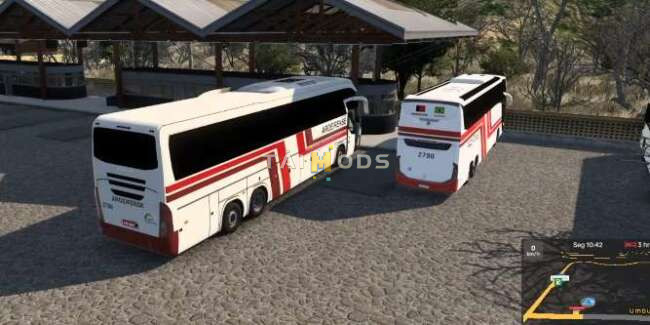 mod_699c7a020912e_opera-instantaneo_2026-02-23_130132_www-youtube-com_-1 Mapa Busão Brasil