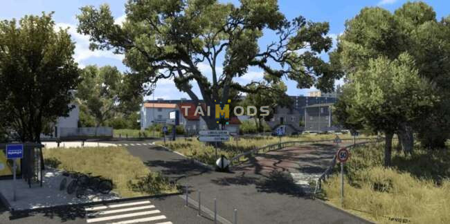 mod_699c89a1b5864_strasbourg-rework-pm-addon-beta-v0-3-2-ets2-1 Strasbourg Rework PM Addon v0.3.2 1.58x