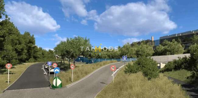 mod_699c89a1b5864_strasbourg-rework-pm-addon-beta-v0-3-2-ets2-4-1 Strasbourg Rework PM Addon v0.3.2 1.58x