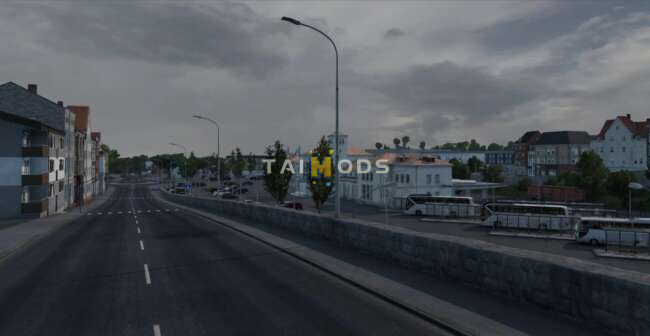 mod_699ca0f029692_imgonline-com-ua-resize-zpozp7gcnp7f9pbh Sud de France Map v2.0.2b 1.58x