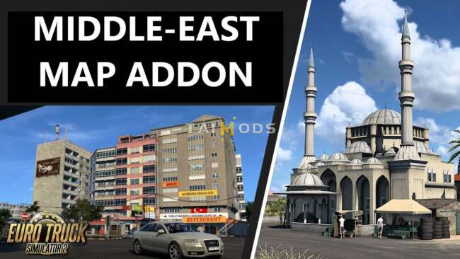 mod_699cf8038aa9d_meaddon-1 Middle-East Map Addon v2.81 1.58