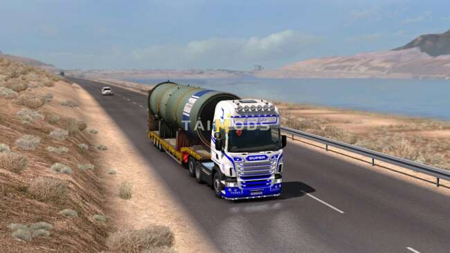 mod_699cf8038aa9d_meaddon-2-1 Middle-East Map Addon v2.81 1.58