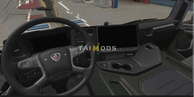 mod_699d5bb3340f1_imgonline-com-ua-resize-myujxodbtkuxt6e Scania 2016 Reworked P G Super Addon v2.8.1 1.58x