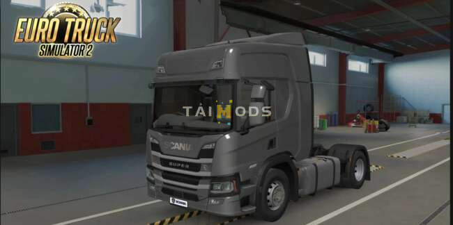 mod_699d5bb3340f1_imgonline-com-ua-resize-n3f2fswvmfgf-1 Scania 2016 Reworked P G Super Addon v2.8.1 1.58x