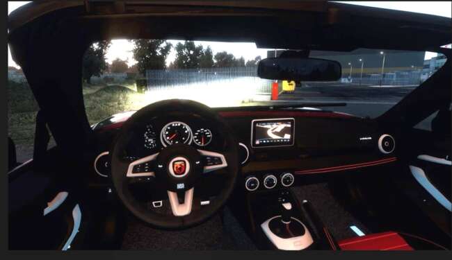 mod_699d64481f228_imgonline-com-ua-resize-7fnfrkd1c6ps6hjz Fiat 124 Spider (Abarth) v1.58