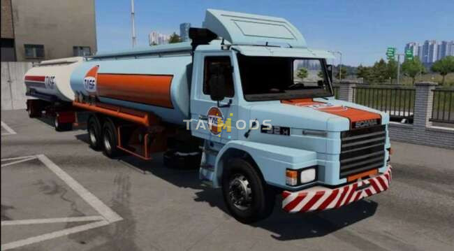 mod_699d6bd193749_scania-series-2-torpedo-v1-5-1-58x-ets2-2-1 Scania Series 2 Torpedo v1.5 1.58x