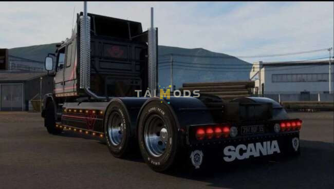 mod_699d6bd193749_scania-series-2-torpedo-v1-5-1-58x-ets2-3 Scania Series 2 Torpedo v1.5 1.58x