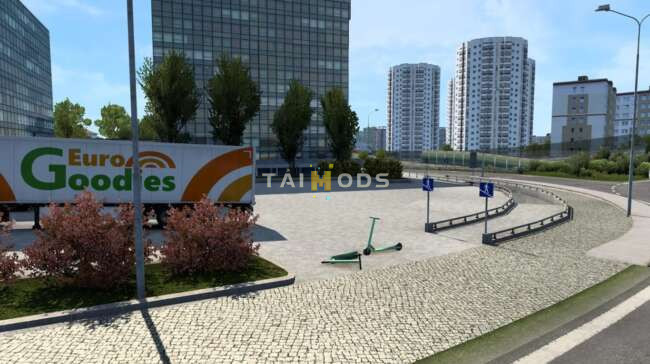 mod_699d745232a60_imgonline-com-ua-resize-r7tlsbjv3skspbf Silesia Rebuild in Poland v1.7.3