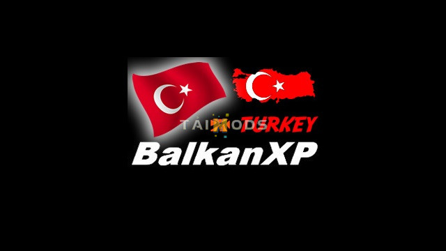 mod_699da155bcf44_640trakiturskapm-1 BXP PM Turkey 158.0