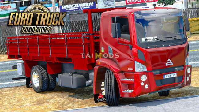 mod_699db363b686b_maxresdefault-3-1 Agrale 14000 S