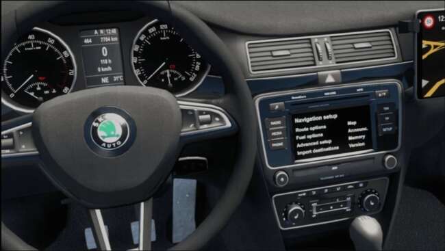 mod_699dc70770f47_imgonline-com-ua-resize-tgezfokidl5a Skoda MPT v15.0 1.58x