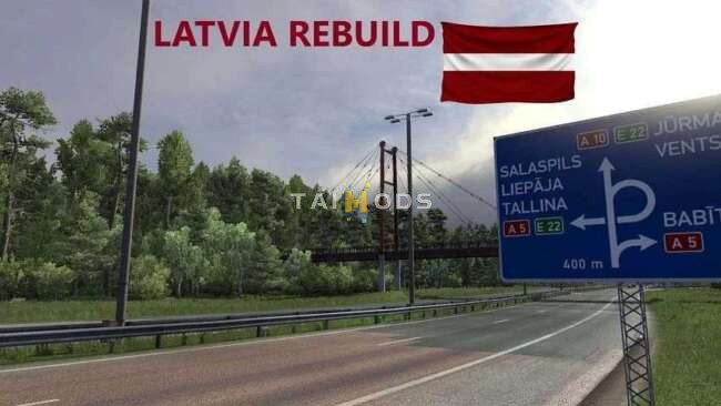 mod_699ddae380326_latvia-rebuild-v1-28-1-58-ets2-1-1 Latvia Rebuild v1.28-1.58