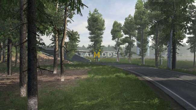 mod_699ddae380326_latvia-rebuild-v1-28-1-58-ets2-2 Latvia Rebuild v1.28-1.58