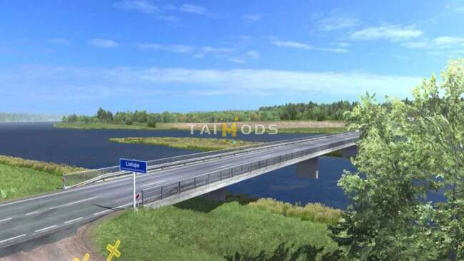 mod_699ddae380326_latvia-rebuild-v1-28-1-58-ets2-4 Latvia Rebuild v1.28-1.58