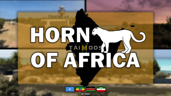 mod_699e28bd92438_horn-of-africa-1 Horn of Africa v1.1.5