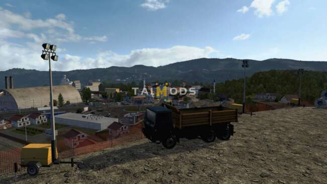 mod_699e2af43c19a_rrofte-kosova-4 Rröfte Kosova - West Balkans Improvements v0.3.6