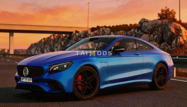 mod_699eb5811d00f_1-26-1 Mercedes AMG Brabus 800 2019 V1.8 1.58x