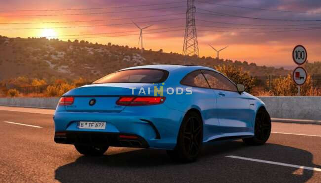 mod_699eb5811d00f_2-25 Mercedes AMG Brabus 800 2019 V1.8 1.58x