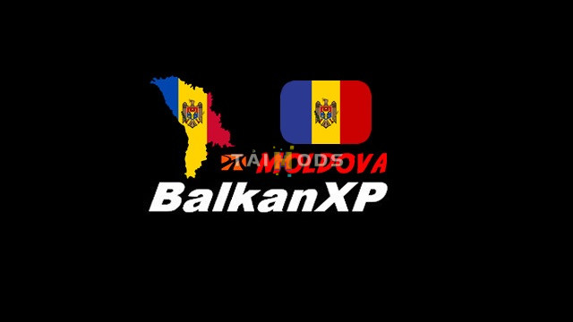 mod_699ee0fe001db_640trakimoldova-1 BXP PM Moldova 158.0