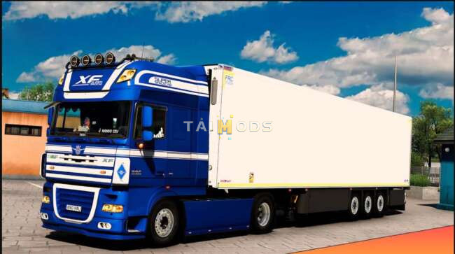 mod_699f034764f49_531321-1 DAF XF 105 by vad&k v7.18 1.58
