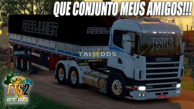 mod_699f3a3ae2aed_hq720-4-1 Scania 124 Frontal