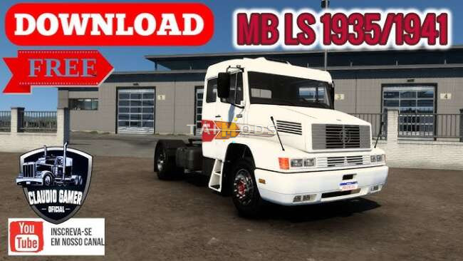 mod_699f3bf1a9cda_hq720-5-1 Mercedes-Benz 1935