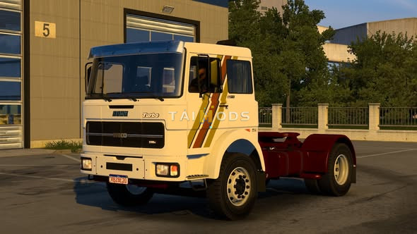 mod_699f3ce9ab1e7_472264876_122174851088110600_6671592651817310079_n-1 IVECO 190-33/29 Truck