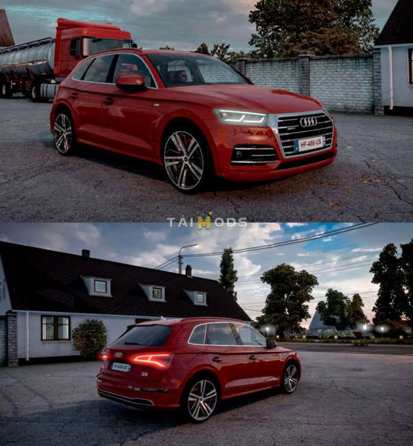 mod_699f4d7b3b0ca_2020-audi-q5-3-0-tfsi-v3-1-1-55x-2-1 Audi Q5 3.0 TFSI 2020 V3.4 1.58x
